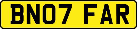 BN07FAR