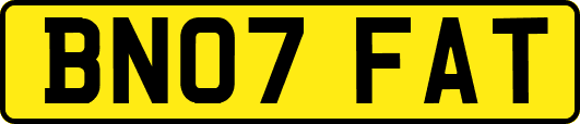 BN07FAT