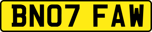 BN07FAW