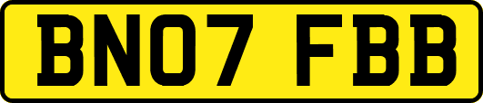 BN07FBB