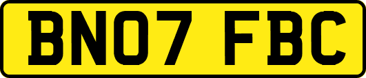 BN07FBC