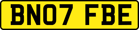 BN07FBE