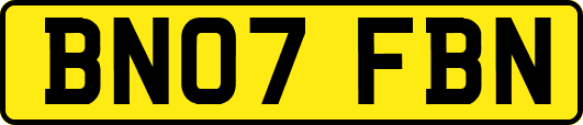 BN07FBN