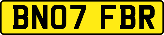 BN07FBR