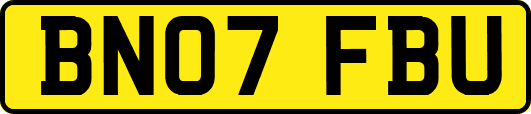 BN07FBU
