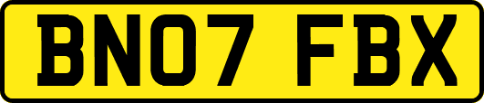 BN07FBX