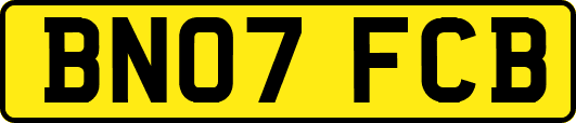 BN07FCB