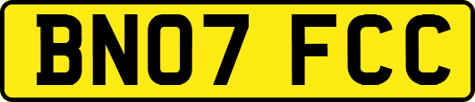 BN07FCC