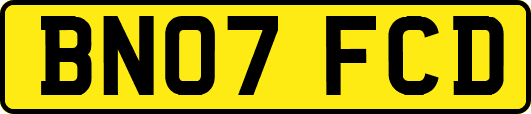 BN07FCD