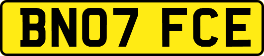 BN07FCE