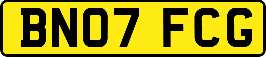 BN07FCG