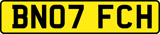 BN07FCH