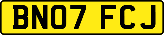 BN07FCJ