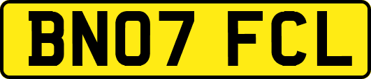 BN07FCL
