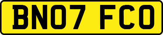 BN07FCO