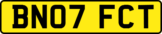 BN07FCT