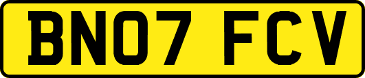 BN07FCV