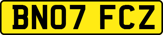 BN07FCZ