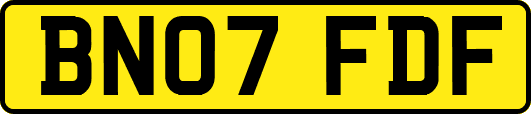 BN07FDF