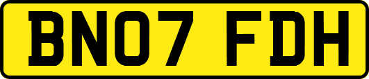 BN07FDH