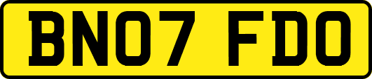 BN07FDO