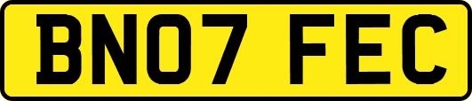 BN07FEC