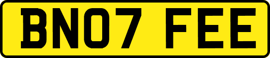 BN07FEE