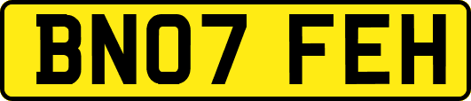 BN07FEH