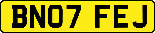 BN07FEJ