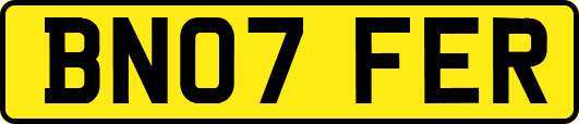 BN07FER
