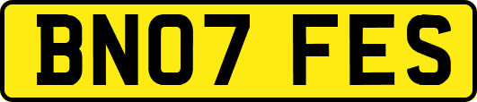 BN07FES