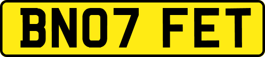 BN07FET