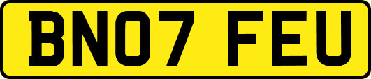 BN07FEU