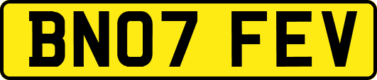BN07FEV