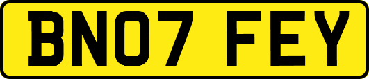 BN07FEY