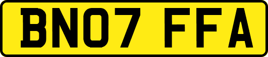 BN07FFA