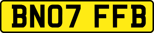 BN07FFB