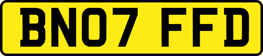 BN07FFD