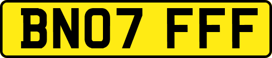 BN07FFF