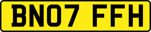 BN07FFH