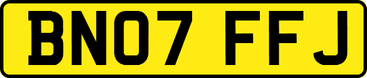 BN07FFJ