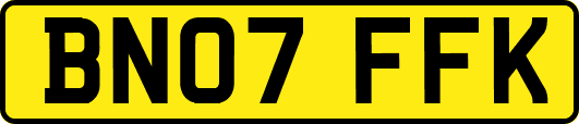 BN07FFK