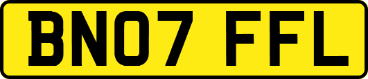BN07FFL