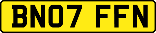BN07FFN