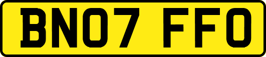 BN07FFO