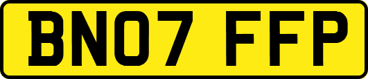BN07FFP