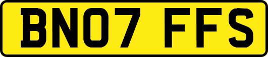 BN07FFS