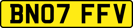 BN07FFV