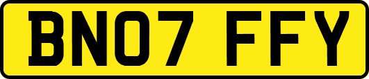 BN07FFY