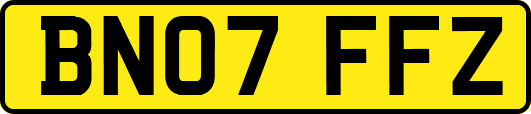 BN07FFZ